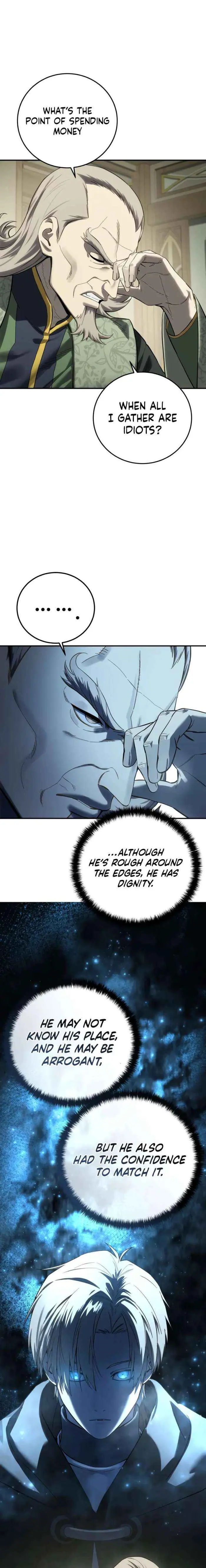 Star Embracing Swordmaster Chapter 104 image 16_optimized